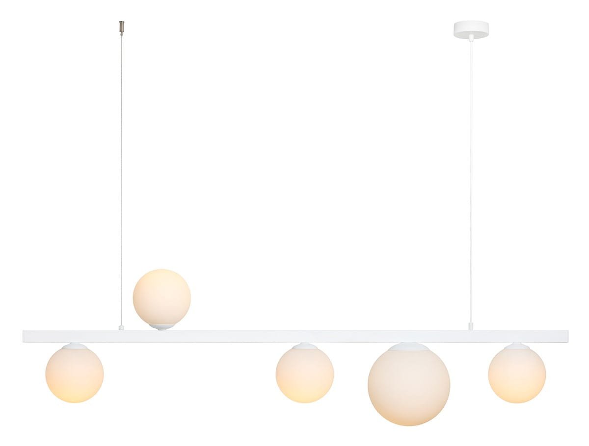 1099F--Lampa-wisząca-Garda-5-Metalowa-Biała-Artera-MoodNook_1