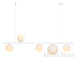 1099F--Lampa-wisząca-Garda-5-Metalowa-Biała-Artera-MoodNook_1