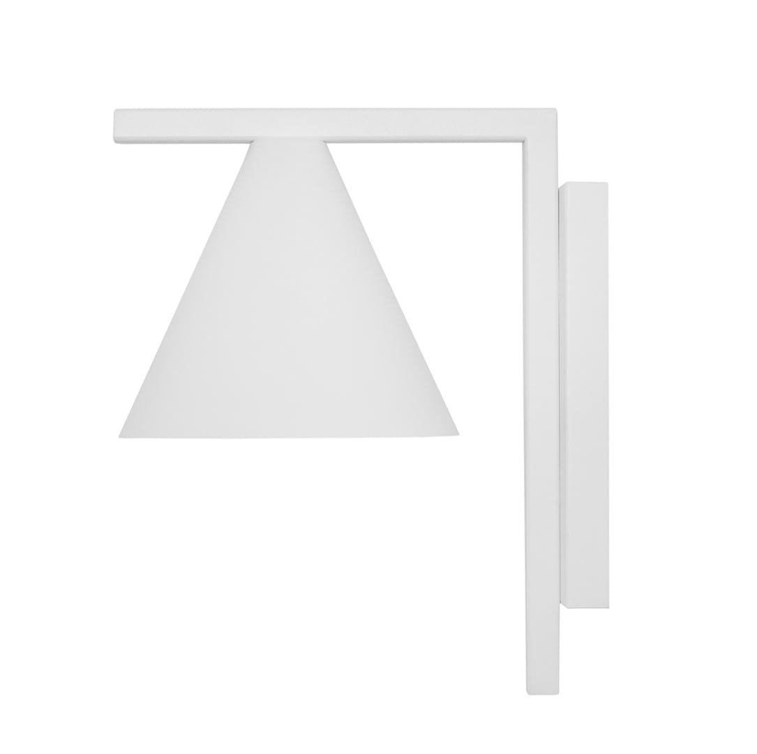 1108C--Kinkiet-Form-Metalowy-Biały-Artera-MoodNook_1
