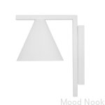 1108C--Kinkiet-Form-Metalowy-Biały-Artera-MoodNook_1