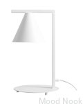 1108B--Lampka-biurkowa-Form-Metalowa-Biała-Artera-MoodNook_1