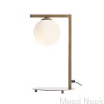 1038B17_1--Lampka-biurkowa-Zac-Metalowa-Beżowa-Artera-MoodNook_1