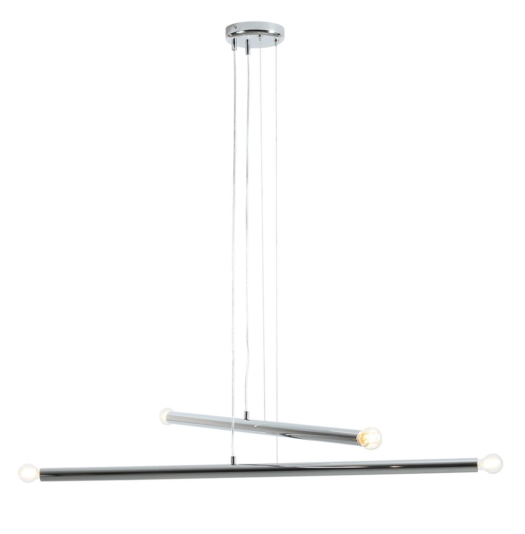 1072L4--Lampa-wisząca-Tubo-4-Metalowa-Srebrna-Chromowana-Artera-MoodNook_1
