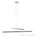 1072L4--Lampa-wisząca-Tubo-4-Metalowa-Srebrna-Chromowana-Artera-MoodNook_1