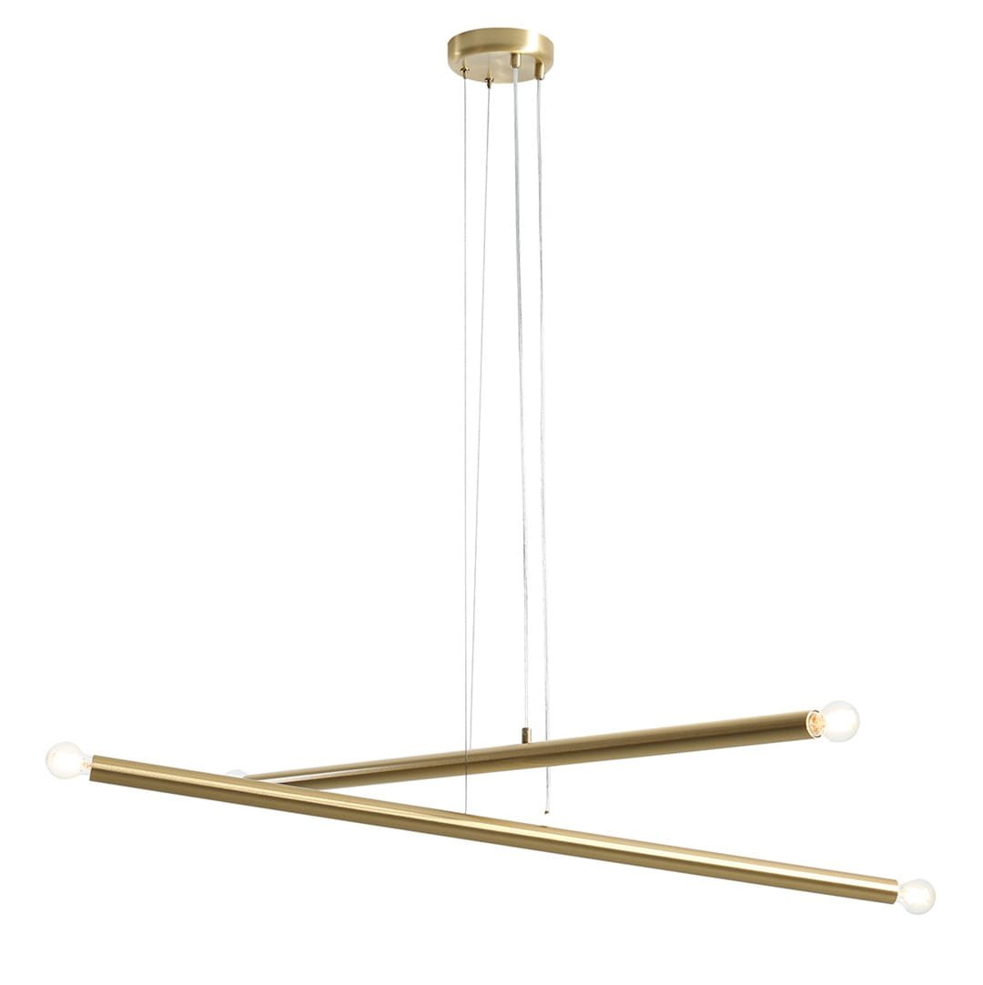 1072L40--Lampa-wisząca-Tubo-4-Mosiężna-Artera-MoodNook_1