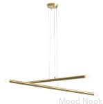 1072L40--Lampa-wisząca-Tubo-4-Mosiężna-Artera-MoodNook_1
