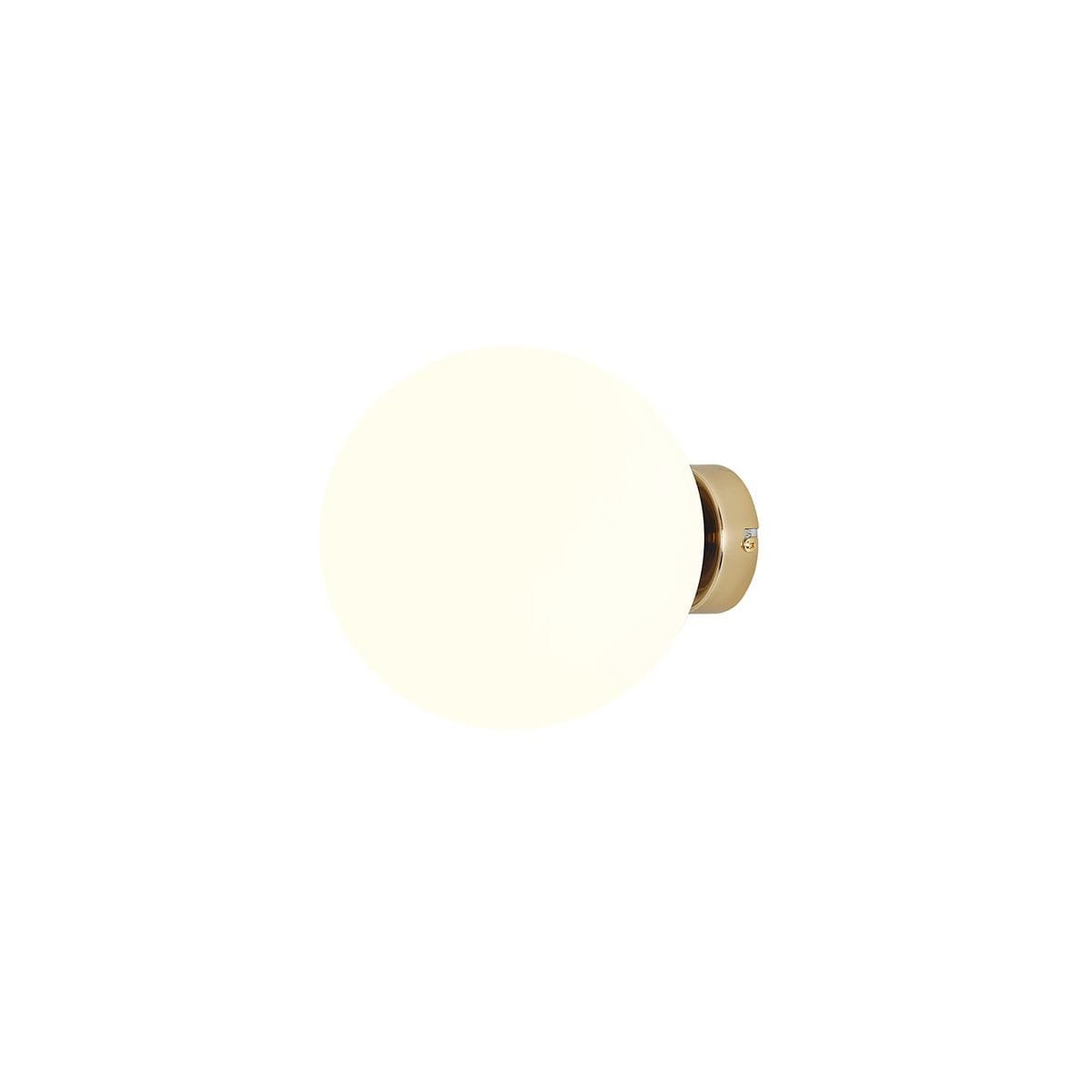 1076C30_M--Kinkiet-Ball-M-Metalowy-Złoty-Artera-MoodNook_1