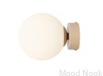 1076C17_S--Kinkiet-Ball-S-Metalowy-Beżowy-Artera-MoodNook_1