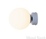 1076C16_S--Kinkiet-Ball-S-Metalowy-Niebieski-Artera-MoodNook_1