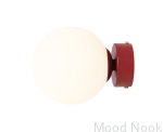 1076C15_S--Kinkiet-Ball-S-Metalowy-Bordowy-Artera-MoodNook_1