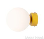 1076C14_S--Kinkiet-Ball-S-Metalowy-Musztardowy-Artera-MoodNook_1