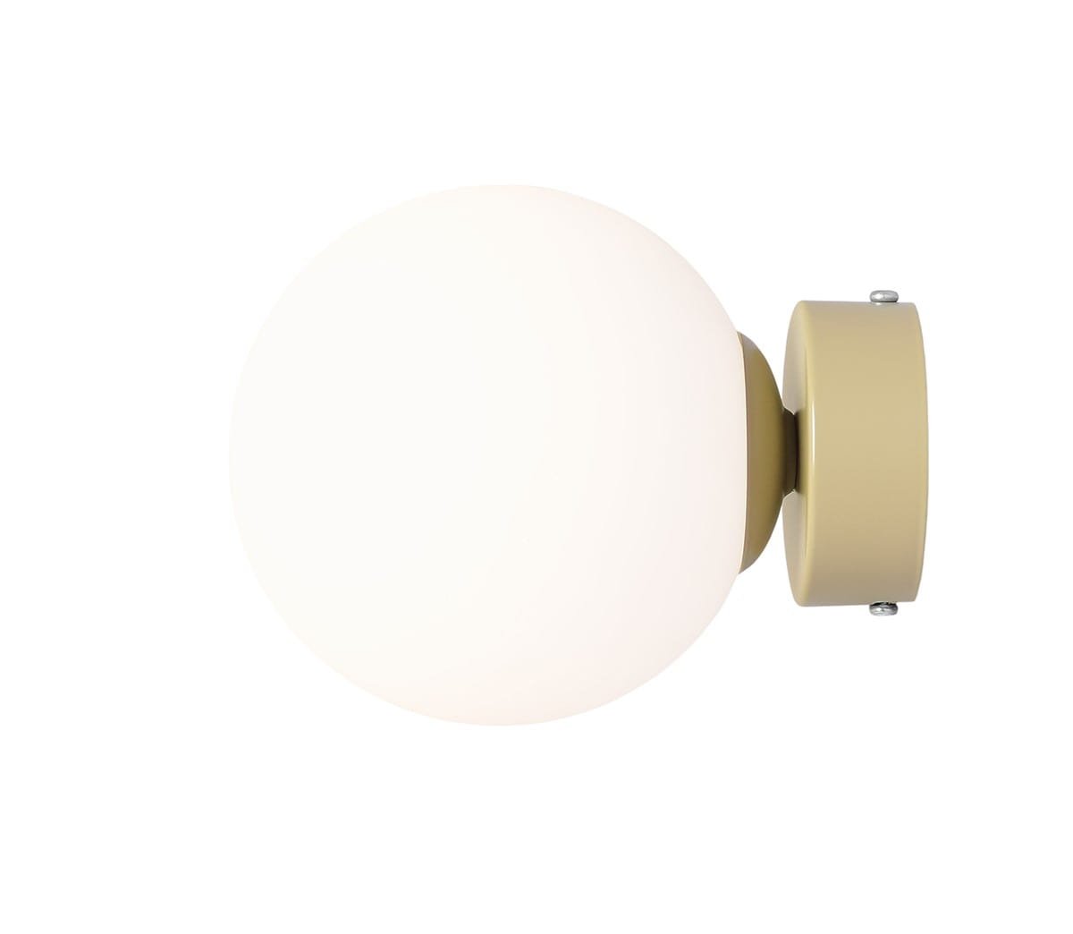 1076C12_S--Kinkiet-Ball-S-Metalowy-Pistacjowy-Artera-MoodNook_1