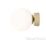 1076C12_S--Kinkiet-Ball-S-Metalowy-Pistacjowy-Artera-MoodNook_1