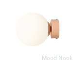 1076C11_S--Kinkiet-Ball-S-Metalowy-Koralowy-Artera-MoodNook_1