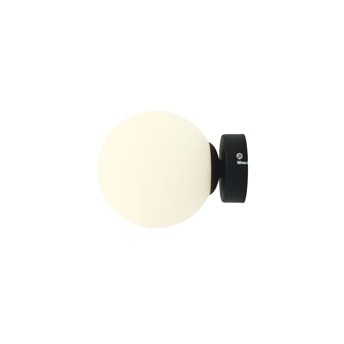 1076C1_S--Kinkiet-Ball-S-Metalowy-Czarny-Artera-MoodNook_1