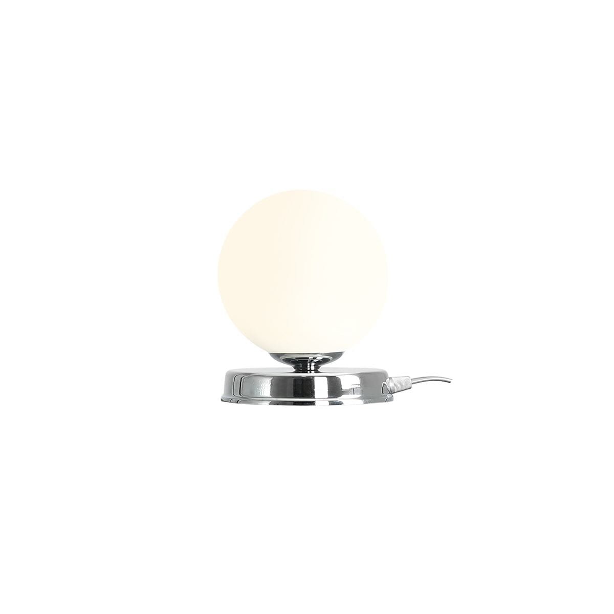 1076B4_S--Lampka-biurkowa-Ball-S-Metalowa-Srebrna-Chromowana-Artera-MoodNook_1