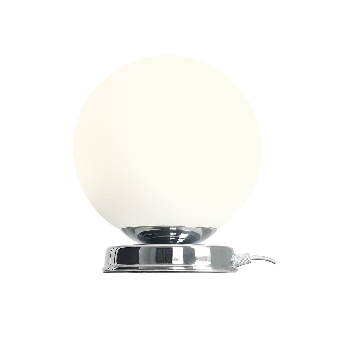 1076B4_M--Lampka-biurkowa-Ball-M-Metalowa-Srebrna-Chromowana-Artera-MoodNook_1