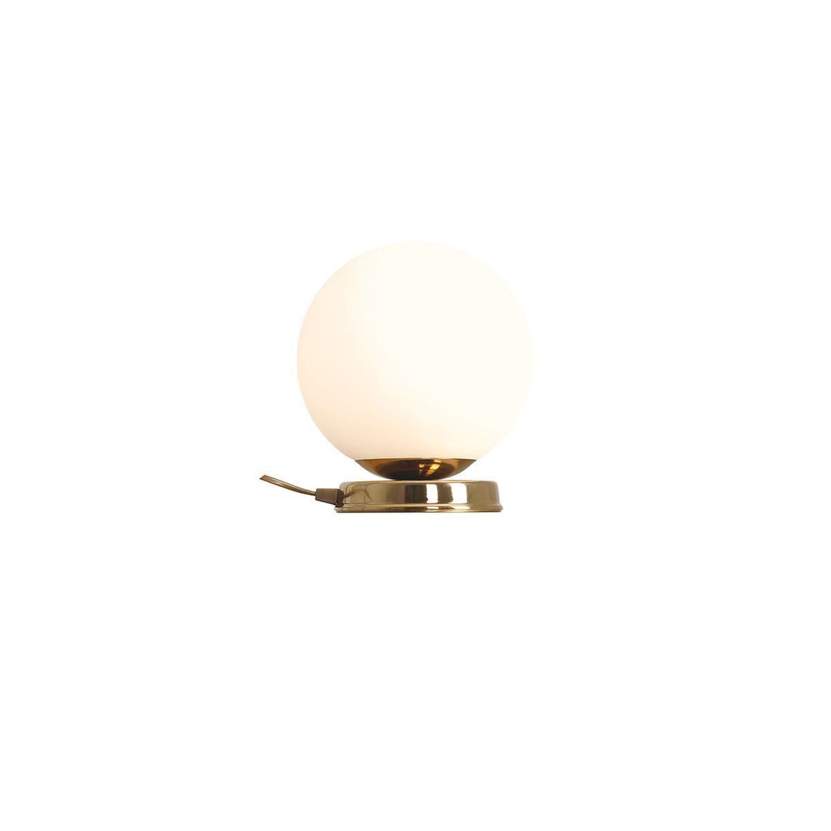 1076B30_M--Lampka-biurkowa-Ball-M-Metalowa-Złota-Artera-MoodNook_1
