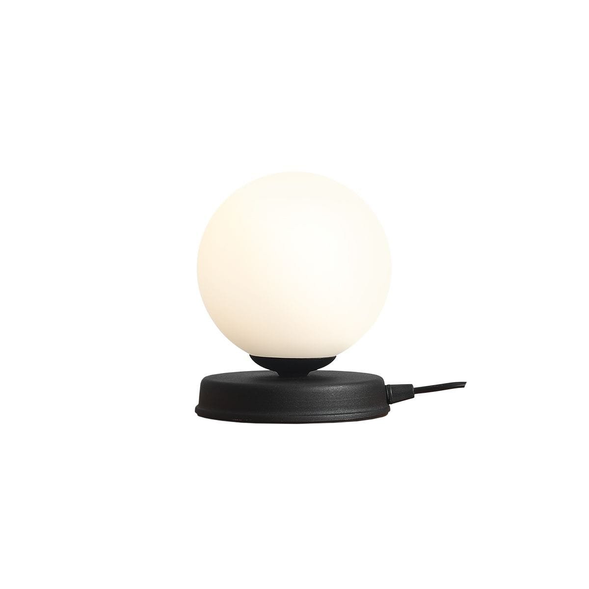 1076B1_S--Lampka-biurkowa-Ball-S-Metalowa-Czarna-Artera-MoodNook_1