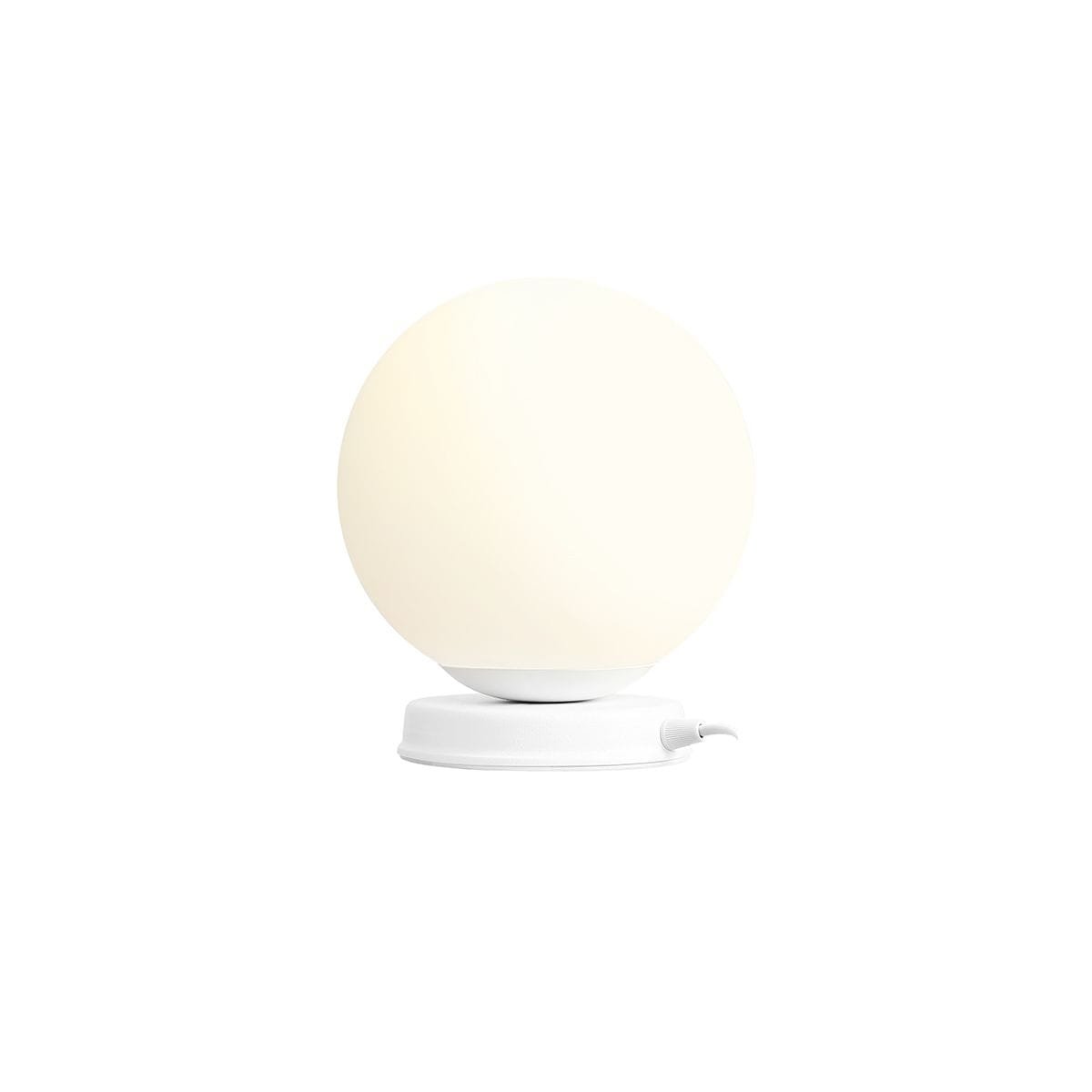 1076B_M--Lampka-biurkowa-Ball-M-Metalowa-Biała-Artera-MoodNook_1