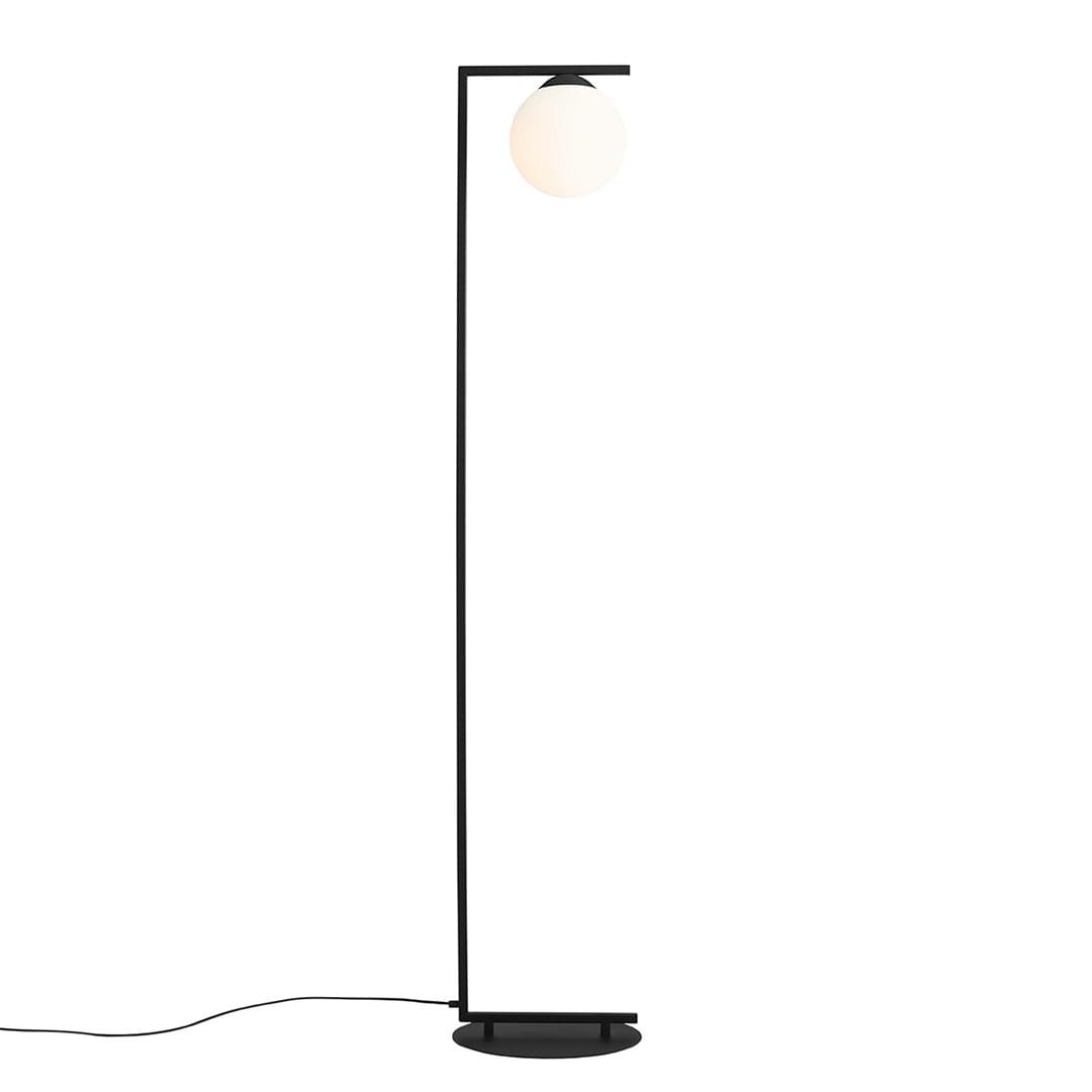 1038A1_1--Lampa-stojąca-Zac-Metalowa-Czarna-Artera-MoodNook_1