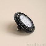 9343--Żarówka-GU10-ES111-Czarna-Artera-MoodNook_1