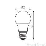 A60NW--Żarówka-iQ-LED-E27-Artera-MoodNook_2