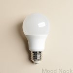 A60NW--Żarówka-iQ-LED-E27-Artera-MoodNook_1