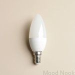 C37E14NW--Żarówka-iQ-LED-E14-Artera-MoodNook_1