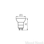 GU10-NW--Żarówka-REMI-LED-GU10-NW-Artera-MoodNook_2