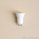 GU10-NW--Żarówka-REMI-LED-GU10-NW-Artera-MoodNook_1