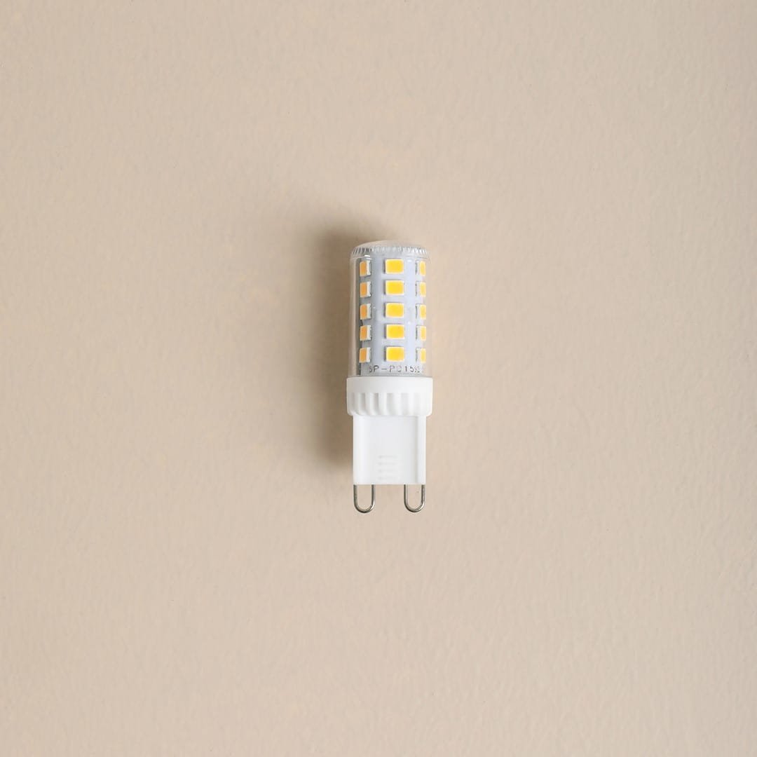 G9-WW--Żarówka-ZUBI-LED-4W-G9-WW-Artera-MoodNook_1
