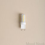 G9-WW--Żarówka-ZUBI-LED-4W-G9-WW-Artera-MoodNook_1