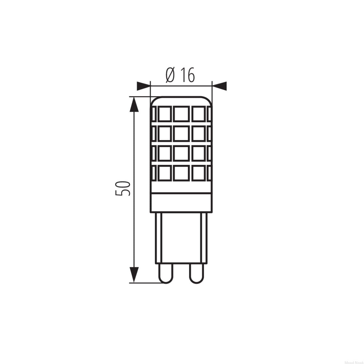 G9-WW--Żarówka-ZUBI-LED-4W-G9-WW-Artera-MoodNook_1