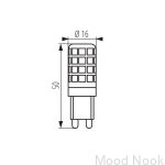 G9-WW--Żarówka-ZUBI-LED-4W-G9-WW-Artera-MoodNook_1
