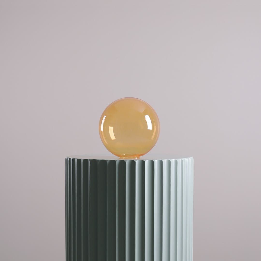 KLOSZ14P--Klosz-14-Pomarańczowy-(Orange)-Artera-MoodNook_1