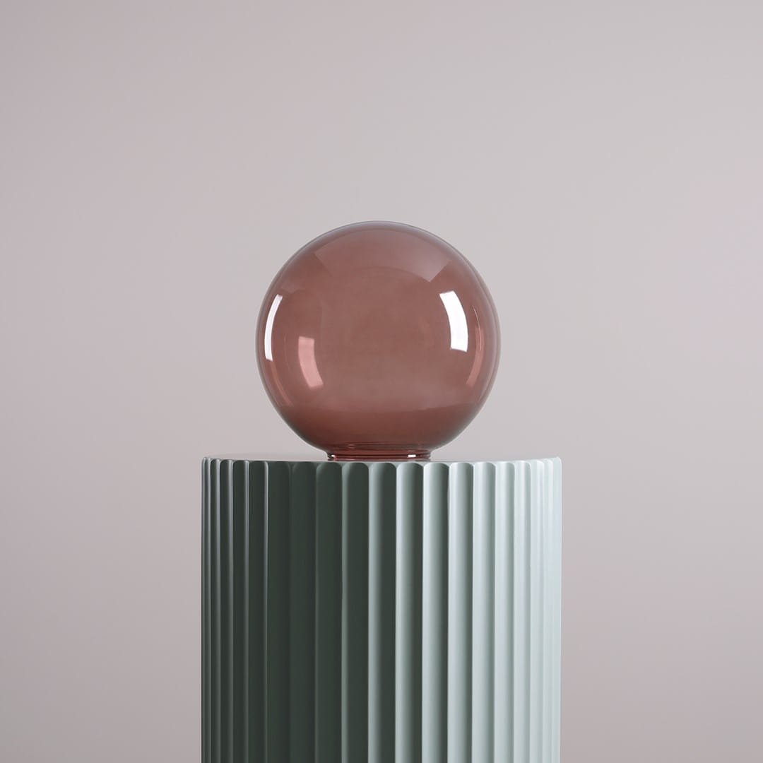 KLOSZ20CK--Klosz-20-Czekoladowy-Krem-(Choco-Cream)-Artera-MoodNook_1