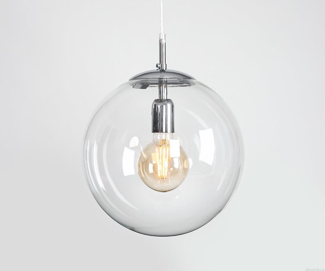 562G2--Lampa-wisząca-Globe-Metalowa-Srebrna-Chromowana-Artera-MoodNook_2