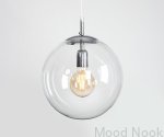562G2--Lampa-wisząca-Globe-Metalowa-Srebrna-Chromowana-Artera-MoodNook_2