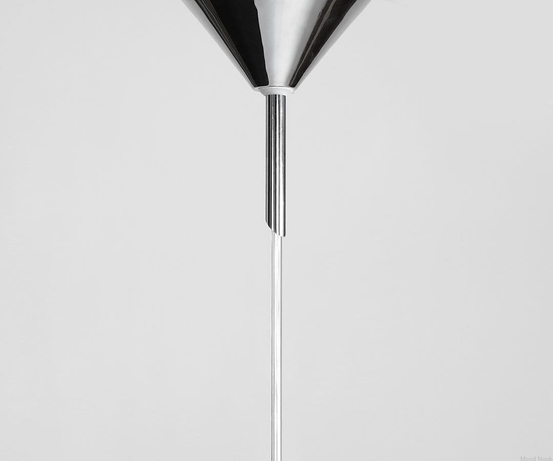 562G2--Lampa-wisząca-Globe-Metalowa-Srebrna-Chromowana-Artera-MoodNook_3