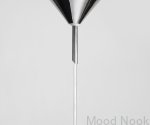 562G2--Lampa-wisząca-Globe-Metalowa-Srebrna-Chromowana-Artera-MoodNook_3