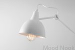 814D--Kinkiet-Aida-2-Metalowy-Biały-Artera-MoodNook_3