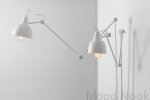 814D--Kinkiet-Aida-2-Metalowy-Biały-Artera-MoodNook_4