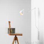 814C--Kinkiet-Aida-Short-Metalowy-Biały-Artera-MoodNook_2