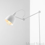 814C--Kinkiet-Aida-Short-Metalowy-Biały-Artera-MoodNook_3