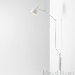 814C--Kinkiet-Aida-Short-Metalowy-Biały-Artera-MoodNook_4
