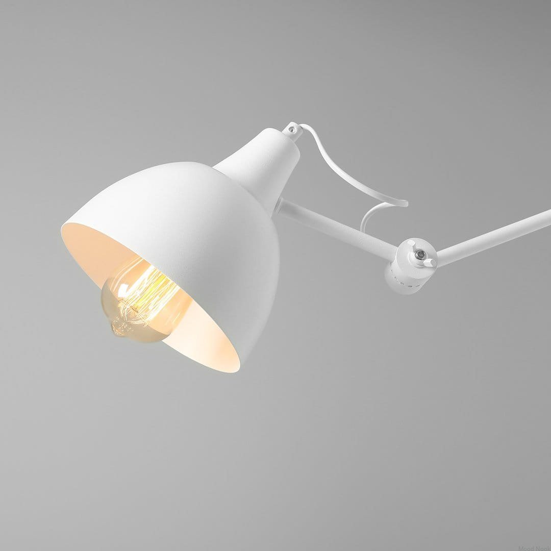 814C1--Kinkiet-Aida-Long-Metalowy-Biały-Artera-MoodNook_2