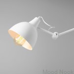 814C1--Kinkiet-Aida-Long-Metalowy-Biały-Artera-MoodNook_2
