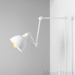 814C1--Kinkiet-Aida-Long-Metalowy-Biały-Artera-MoodNook_3