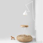 814C1--Kinkiet-Aida-Long-Metalowy-Biały-Artera-MoodNook_4